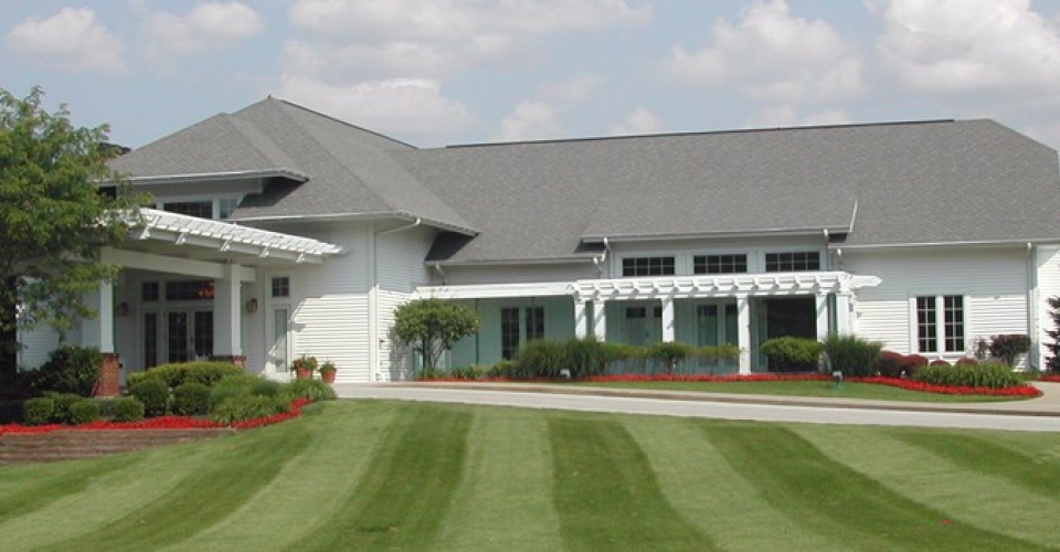 In the Area Hunter Woods Manufactured Home Community