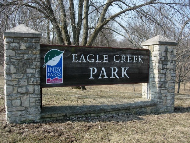 Eagle Creek Park