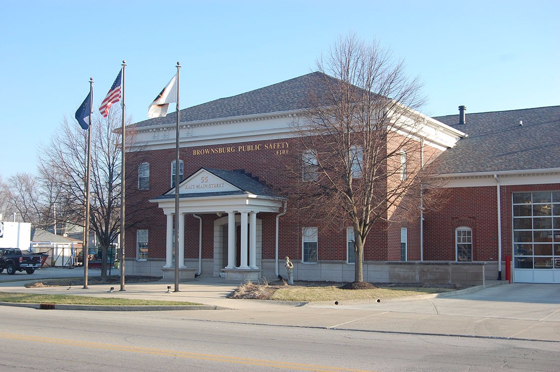 Brownsburg-Public-Safety